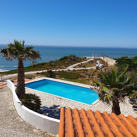Vila Vistazul Патаяш Экстерьер фото